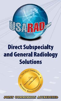 Double-sided trifold brochure