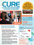 CURE-flyer