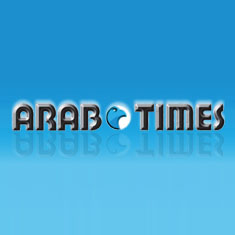 arabtimes-logo-2