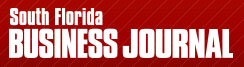 bizjournals logo