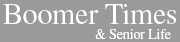 boomer-times-logo