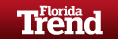 florida-trnds-article-logo