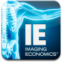 imaging-economics-logo