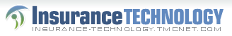 insurance-technology-logo