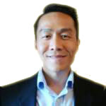 David Nguen, DO